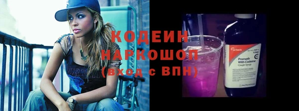 стафф Новодвинск