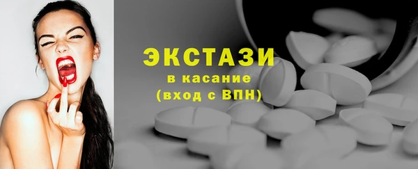 стафф Новодвинск