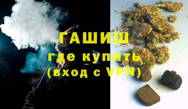стафф Новодвинск